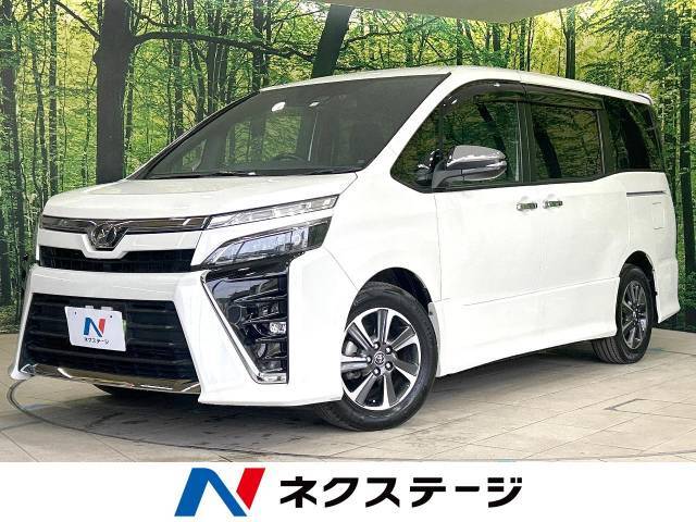 純正10型ナビ　後席モニター　衝突軽減装置　　バックカメラ　ETC