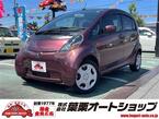 660 ビバーチェ