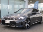 320d xドライブ Mスポーツ ディーゼルターボ 4WD