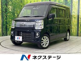 日産 NV100クリッパーリオ 660 E ハイルーフ 衝突軽減 電動スライドドア ドラレコ ETC