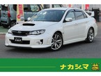 STI