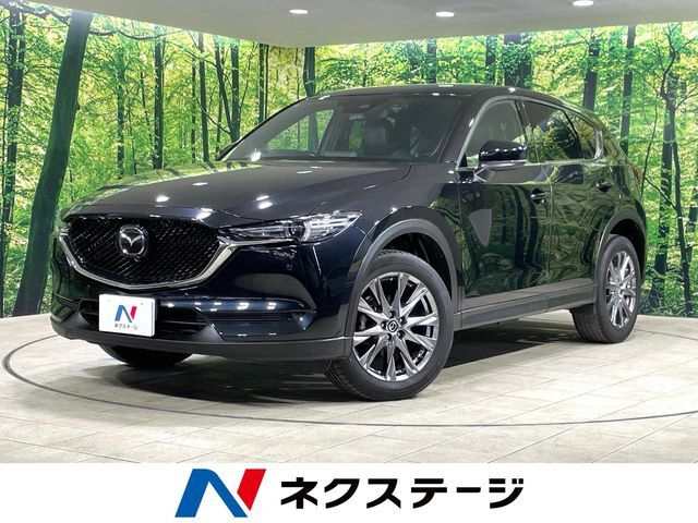 衝突軽減装置　禁煙車　純正ナビ　全周囲カメラ　BOSE　レザーシート