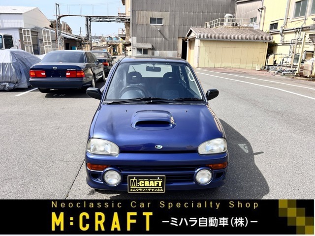 mowl旧ヴィジランシア 1990 Kawasaki ZX-7 – Iconic Motorbike Auctions