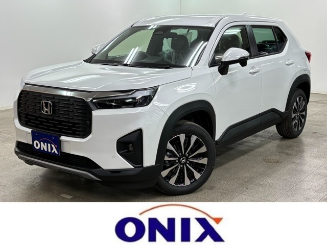 カーセンサーネットで閲覧頂き誠にありがとうございます。気になった点がございましたらお気軽にお問合せ下さいませ。カーセンサーを見たとお伝え頂ければスムーズなご案内が出来ますので宜しくお願い致します。