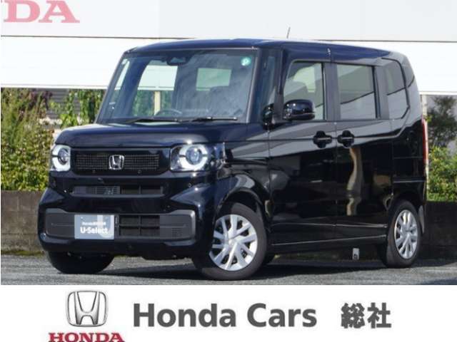 ◆ご覧いただき誠にありがとうございます。北房インターチェンジ・落合インターチェンジの中間に位置する田舎ではありますが、とても便利な立地とアットホームが自慢のHondaディーラーです。