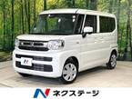 660 ハイブリッド G