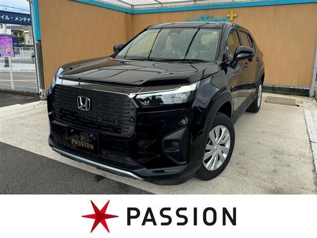 ★パッショングループは新車・未使用車・中古車を取り扱う専門店★　東海地区最大級の展示場にてお選び頂けます！！
