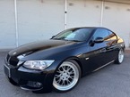 320i Mスポーツパッケージ