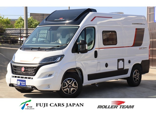 系列店にある在庫もお取り寄せ可能です！キャンピングカー以外の車両もご相談ください！
