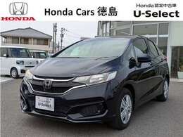 ホンダ フィット 1.3 13G F ナビ　バックカメラ　ETC