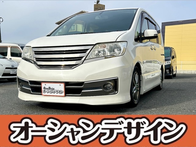 納車前の整備もしっかりさせて頂きます。もちろんアフターサービスもお任せ下さい！オプション品や中古パーツなどご要望ございましたらお気軽にお問い合わせ下さい！リーズナブルな価格でご対応させていただきます