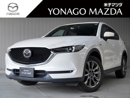 マツダ CX-5 2.2 XD 100周年 特別記念車 ディーゼルターボ 全周囲カメラ ナビETC フルセグTV 安全装備
