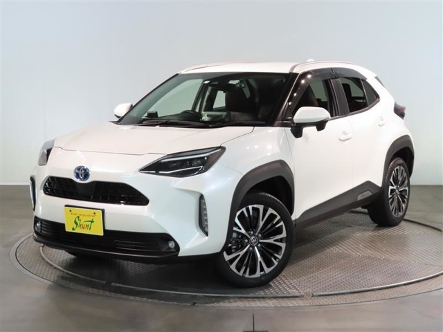 ネッツトヨタ北九州の中古車をご覧いただき誠にありがとうございます。