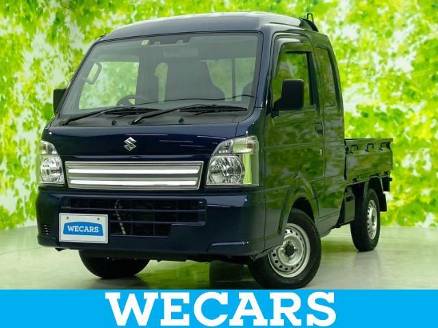 WECARSの在庫ページをご覧いただき誠にありがとうございます！WECARSは「お客様第一」をモットーにお客様のカーライフを全力でサポートいたします！