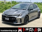 1.6 RZ 4WD