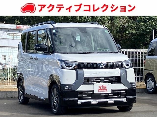 当店の登録・届出済未使用車は、ご来店可能な方にのみ販売しております。ご了承ください。