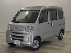 スバル サンバー の中古車 660 トランスポーター 4WD 東京都八王子市 45.0万円