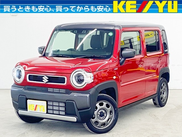 ■店舗所在地　北海道旭川市大雪通3-3642■TEL【0166-29-1011】