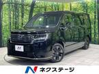 2.0 e:HEV スパーダ