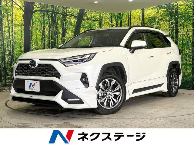 TRDエアロ　トヨタセーフティセンス　レーダークルーズコントロール