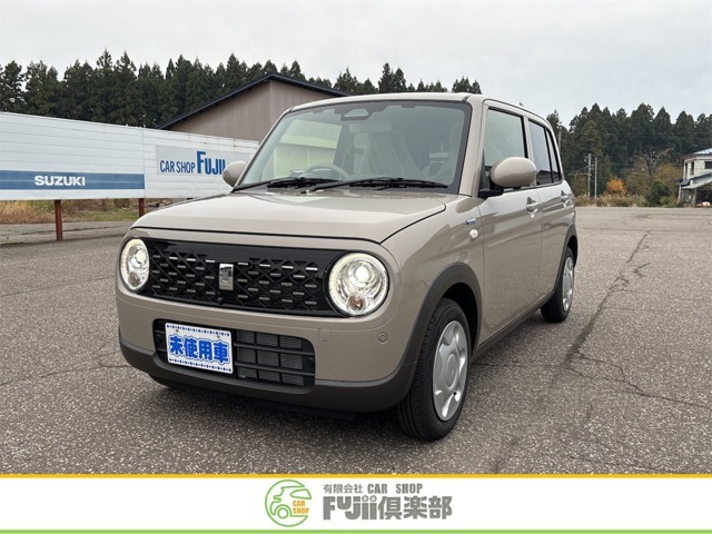 ご覧いただきありがとうございます。カーショップフジイクラブです。長いお付き合いを頂くために、カーライフをトータルにサポートさせて頂きます。社員一同ご連絡、ご来店を心よりお待ちしております。