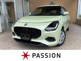 スズキ スイフト 1.2 XG 車検9年9月　衝突被害軽減ブレーキ　コーナ