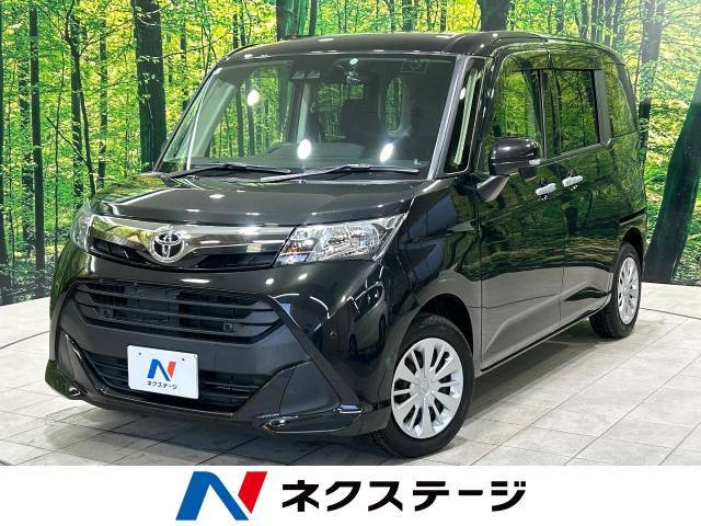 禁煙車　純正ナビ　両側電動スライドドア　バックカメラ　衝突軽減　ETC