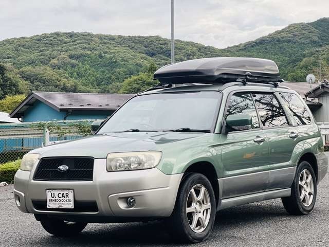 ★車検残がないお車は「車検2年分の金額込みの総額費用」となっております！★現車確認歓迎ですので、是非一度店頭までお越し下さい！