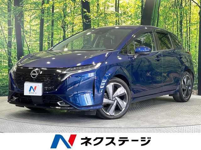 純正9型SDナビ　全周囲カメラ　BOSE　衝突被害軽減システム　禁煙車