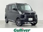 660 T プレミアム 4WD
