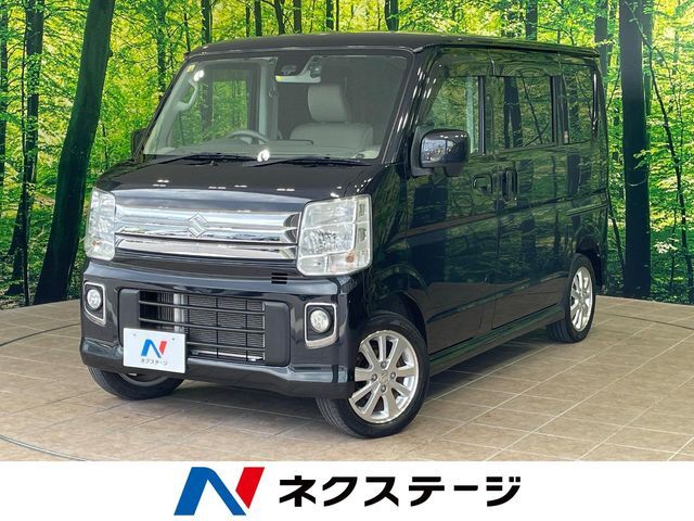 沖縄県内での販売・登録が条件※宮古島除く