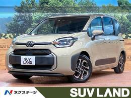 トヨタ シエンタ ハイブリッド 1.5 Z 禁煙 10型ナビ 全周囲カメラ シートヒータ