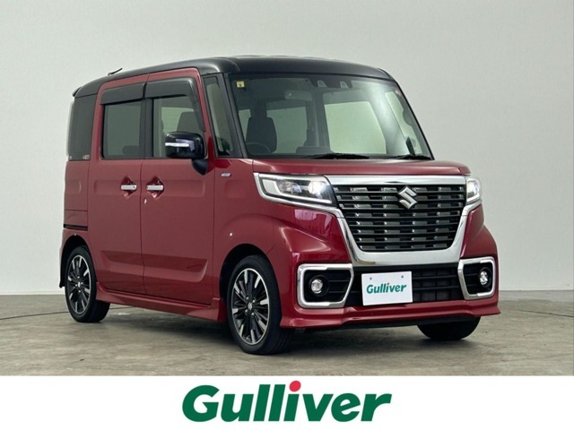 ガリバー千葉ニュータウン店の在庫車両をご覧頂きまして、誠にありがとうございます。全車試乗可能なクルマです。＜年中無休＞10-20時まで営業しております。お気軽にご相談ください♪