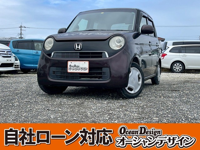 全車キャンペーン中！