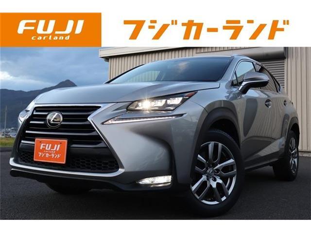 オートローン支払い回数が120回払いまで可能！ボーナスの併用払いも選べます！ローンの取り扱い会社4社と提携しており審査も楽々♪