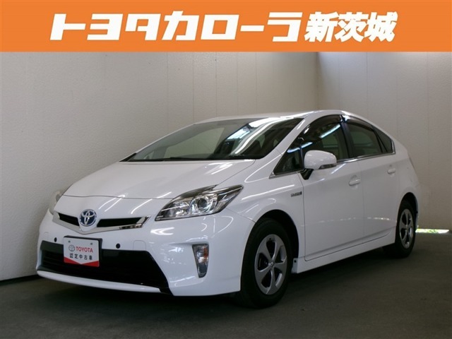 当店の在庫車をご覧いただきありがとうございます！トヨタカローラ新茨城　プラザ日立店です。