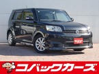 1.5 G On B リミテッド