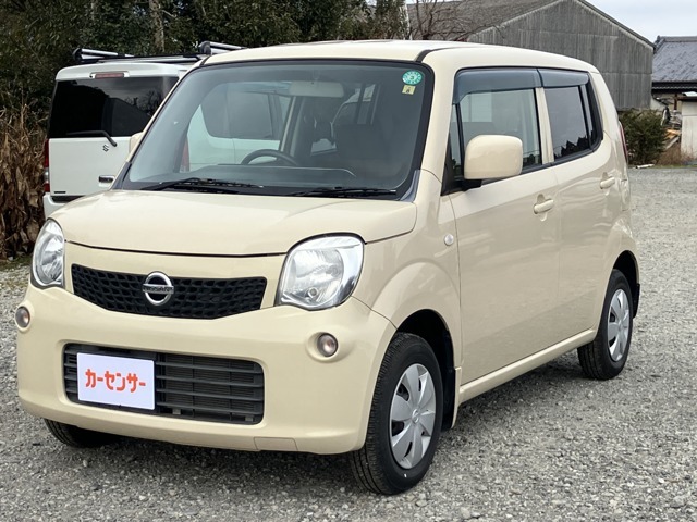 ☆お車の事なら長美・オートにお任せ下さい☆新車・中古車販売・車検・メンテナンス・重整備・各種保険取扱い☆お電話でのお問い合わせは無料電話0078-6003-963626まで☆