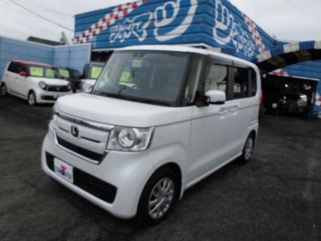 自社の無料保証につきましては、宮崎県外のお客様は対象外とさせて頂きます。