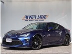2.0 GT
