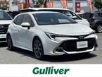 1.8 ハイブリッド G Z