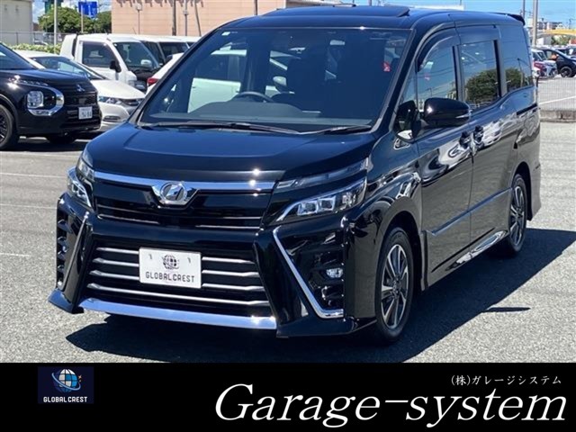 グローバルクレスト加盟店☆県外の方でも安心のアフターサービス☆全国どこにでもお届けします☆