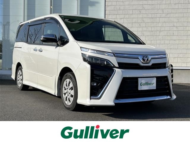 現車の確認はお電話でも承っております。【ハリアー/エクストレイル/ヴェゼル/C-HR/プリウス/シエンタ/オデッセイ/SUV/ミニバン/コンパクト/ハイブリッド】続々入庫中！