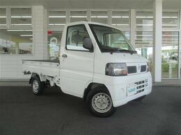 日産 クリッパートラック 660 DX 5MT修復歴無し