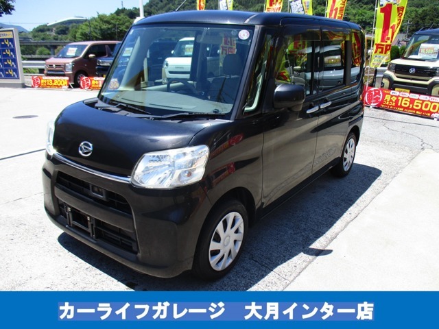 仕入先が不明なお車は取り扱いません！「イイ車！イイ条件！イイ価格！」でご提供させていただきます！！