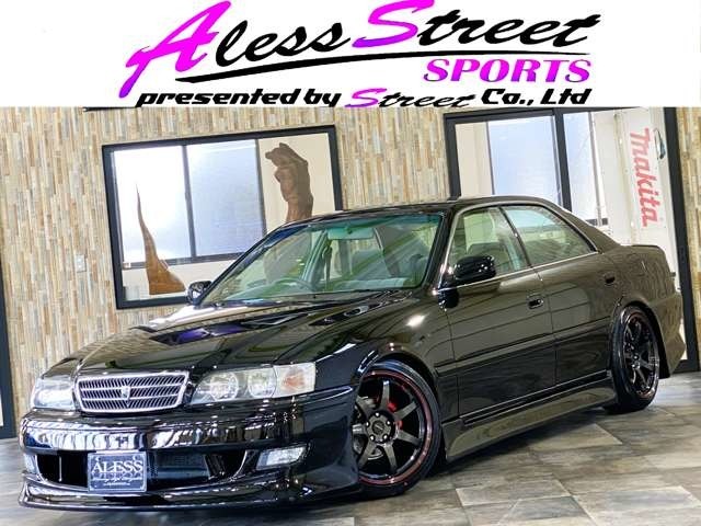 ☆お問合せ番号☆【200A5】☆お電話やLINEからのお問合せ時にお伝えいただくと、お車のご案内がスムーズです☆(