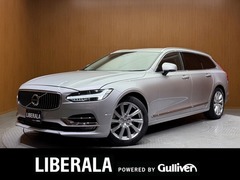 V90