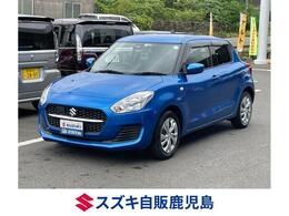 スズキ スイフト 1.2 XG 衝突被害軽減ブレーキ　ナビ　リモコンキー