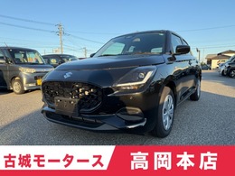 スズキ スイフト 1.2 XG セーフティサポート　キーレス　プッシュス