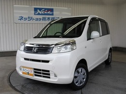 ホンダ ライフ 660 C ベンチシート　キーレス　CDチューナー